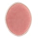 thumbnail image 2 of Soporte de exhibición de joyería perfecl color rosa Tamaño S, 2 of 8