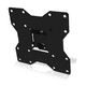 thumbnail image 2 of Soporte Ghia Slim PARA PANTALLA LED LCD 14-43 PULGADAS MAX 25 KG MAX, 2 of 2