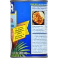 thumbnail image 4 of Goya Coconut Milk, 13.5 Oz., 4 of 4