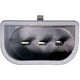 thumbnail image 5 of Alternador VALUE Explorer 6 cil 4.0 Lts 2004, 5 of 7