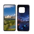 thumbnail image 1 of Compatible with OnePlus 10 Pro 5G Phone Case, Art-23 Case Silicone Protective for Teen Girl Boy Case for OnePlus 10 Pro 5G, 1 of 1