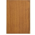 thumbnail image 3 of 6-Shelf Adjustable Tempered Glass, Mirrored Back - Ideal for Displaying Antiques and Collectibles in Homes, 3 of 6