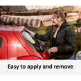 thumbnail image 4 of Enjoy It Family U.S.A. Flag Car Stickers, 8 Pieces, 4 of 4