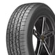 thumbnail image 2 of Llanta Continental 235/65 R17 (108H) ContiCrossContact LX25, 2 of 2