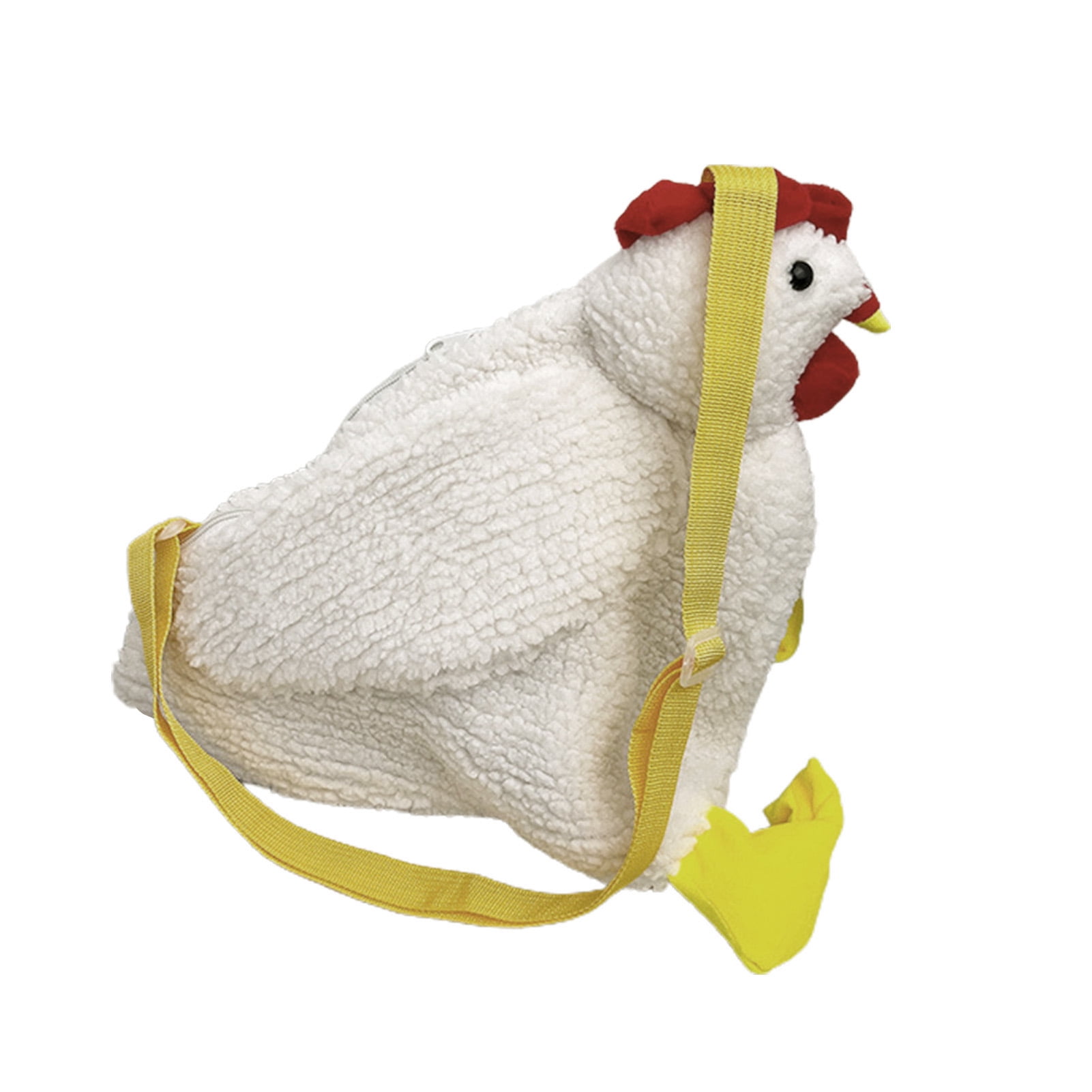 Chicken purses for sale hotsell