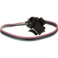 thumbnail image 5 of Windshield Wiper Switch, 5 of 5