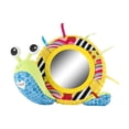 thumbnail image 1 of 27168 SHELLY EL CARACOL MUSICAL CON LUCES - SHINE SOUNDS, 1 of 3