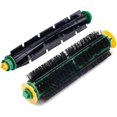 thumbnail image 2 of Replacement Parts Kit for 500 Series Vacuum Cleaner, 500 505 510 521 530 531 532 534 535 545 550, 2 of 5