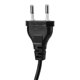thumbnail image 5 of Sailing Luz de costura LED con base de montaje magnética - Herramientas y accesorios de costura (Enchufe europeo), 5 of 9