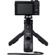 thumbnail image 2 of Canon PowerShot G7X Mark III Digital Camera, Video Creator Kit with Accessories: Tripod, Memory Card, and Detachable Bluetooth Remote, Black Canon 3637C026, 2 of 4