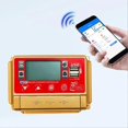 thumbnail image 5 of 12/24V MPPT Solar Charge Controller 60A, 5 of 5