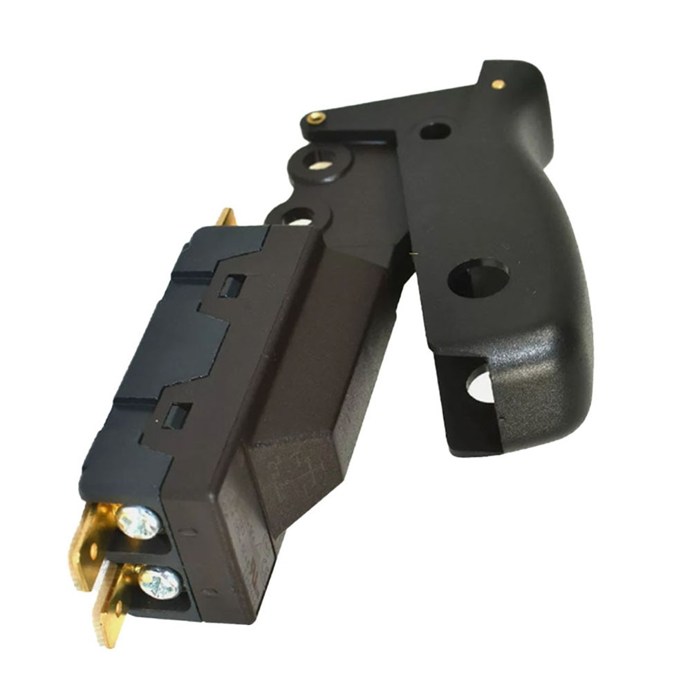 High Performance Trigger Switch 39192600 for Miter Saw Models for Dw703 Dw705