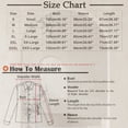 thumbnail image 3 of Jxximdong Fashion Coat for Women, Lightweight Hoodies Zip Up Fall Casual Jacket Fashion Long Sleeve Solid Color Sweatshirts Outerwear , Women's Coats Gray, 3 of 6