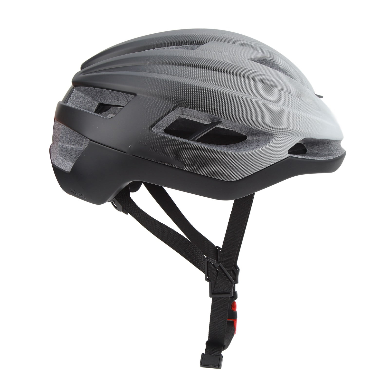 Mountain Bike Helmet, Road Mountain Bike Helmet, Extra Large Adult