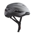 thumbnail image 2 of Casco de Bicicleta de Montaña Ticfox XXL, 2 of 12