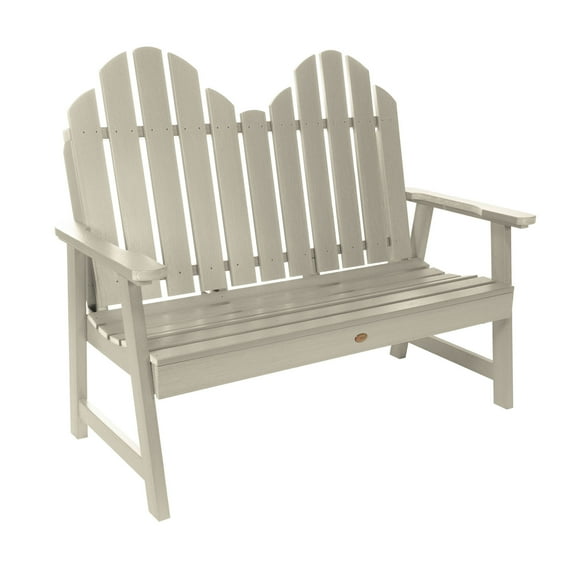 Classic Westport Garden Bench, 4ft