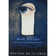 thumbnail image 2 of Blue Bloods: Keys to the Repository (Blue Blood Novels), 2 of 2