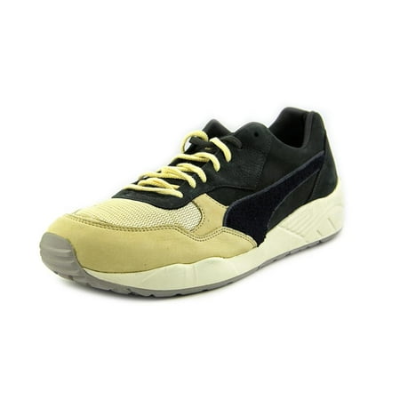 Puma Xs-698 X Bwgh Mens Style : 357033