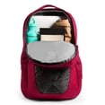 thumbnail image 2 of Mochila Senderismo The North Face Senderismo Vault, 2 of 2