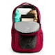 thumbnail image 2 of Mochila Senderismo The North Face Senderismo Vault, 2 of 2
