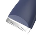 thumbnail image 4 of Oneisall 4 In 1 Dog Paw Trimmer for Small Dogs, Small Dog Grooming Kit Replacement Head - Narrow Head, 4 of 6