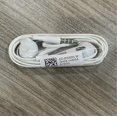 thumbnail image 1 of Earphones With Microphone, 1 of 3
