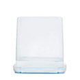 thumbnail image 3 of Toystoory Contenedor de alimentos de 4 Uds., caja de almacenamiento de alimentos de plástico de 2,5 l, contenedores de cocina, organizador de latas de Organizadores de utensilios de cocina Toystoory HA005546-00, 3 of 6