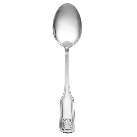

Sea Shell Table Spoon 12/PK