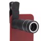 thumbnail image 5 of Oyunngs Equipo de Escalada Profesional Telescopio monocular para teléfono, telescopio de Alta definición, Viaje, monta?ismo, hogar para Exteriores(80X30mm) EOTVIA NO, 5 of 6