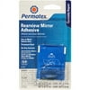 Permatex Professional Strength Rearview Mirror Adhesive - 75183