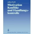 thumbnail image 1 of Motivation, Konflikt Und Handlungskontrolle, 1 of 2