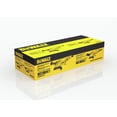 thumbnail image 2 of Esmeriladora Angular DeWalt  7" 2200W 8500RPM, 2 of 2