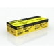 thumbnail image 2 of Esmeriladora Angular DeWalt  7" 2200W 8500RPM, 2 of 2