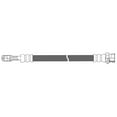 thumbnail image 4 of Centric Parts 150.51319 Brake Hydraulic Hose for 2005-2010 HYUNDAI SONATA, 2006-2011 HYUNDAI AZERA, 4 of 4