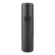 thumbnail image 5 of Replacement Remote Control, ABS Material Easy To Read Remote Controller Professional  For Disc Player, 5 of 8