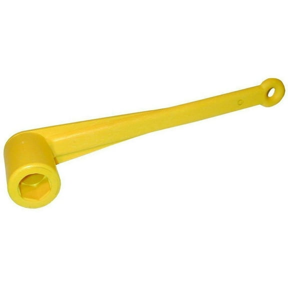 Prop Master Propeller Wrench