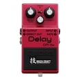 thumbnail image 1 of Pedal de retardo BOSS DM-2W Reedición totalmente analógica del Waza Craft, 1 of 2