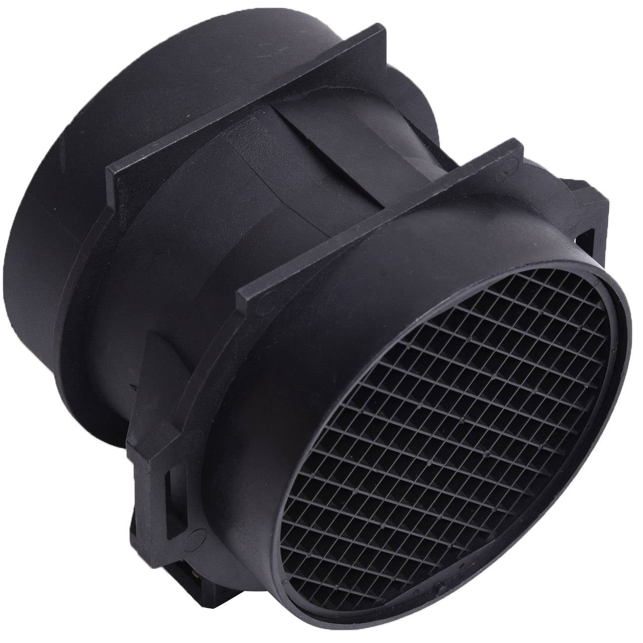 OE # 2816437200 MAF Mass Air Flow Meter Sensor 1PC Fits select: 2006 HYUNDAI TUCSON GLS/LIMITED, 2004 HYUNDAI SANTA FE GLS/LX