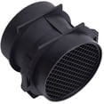 thumbnail image 7 of Mass Air Flow Sensor Meter - Engine Performance Measurement, 7 of 7