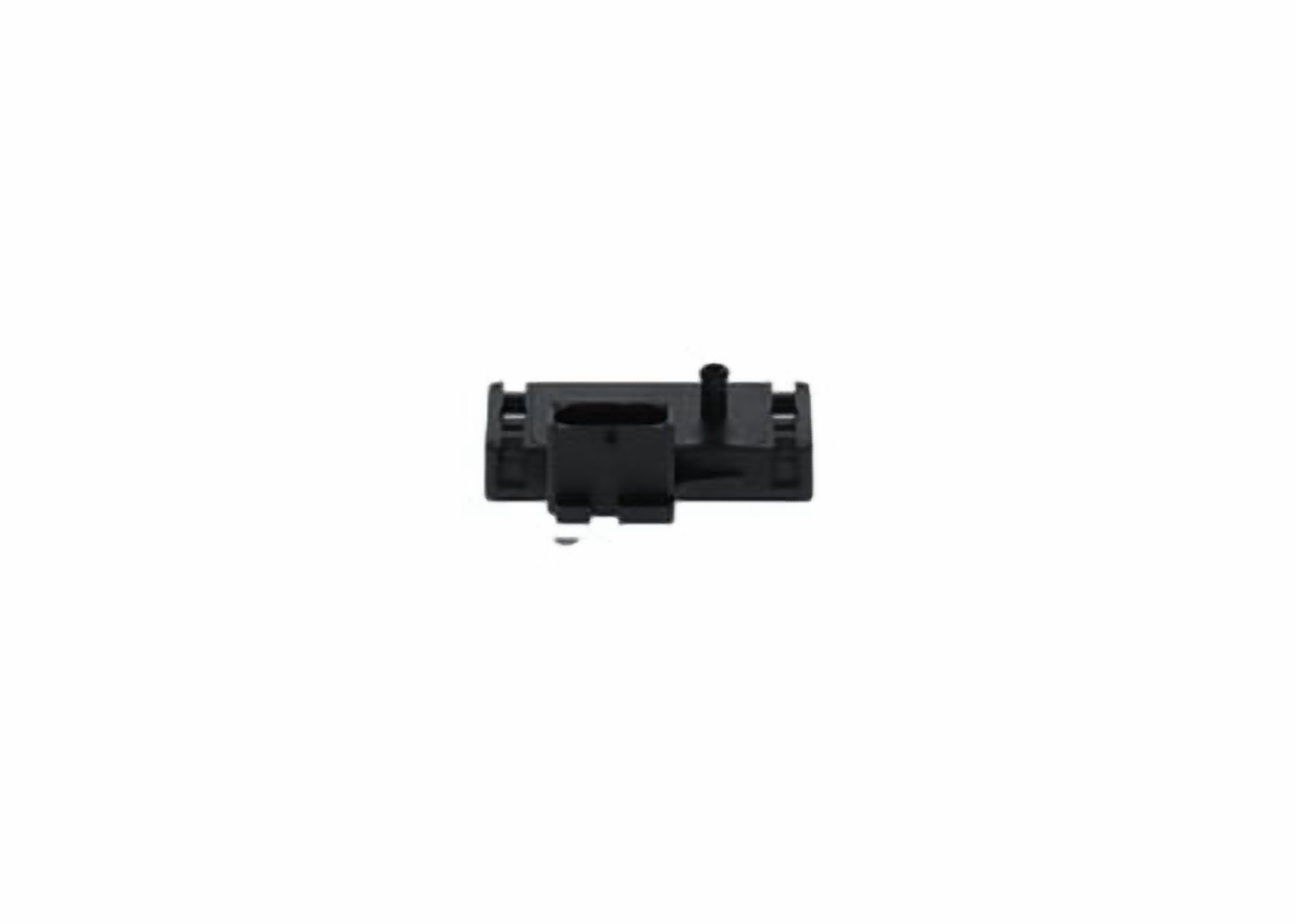 Bosch F00099P169 Manifold Absolute Pressure Sensor(New) Fits select: 1988-1997 CHEVROLET GMT-400, 1985-2004 BUICK CENTURY