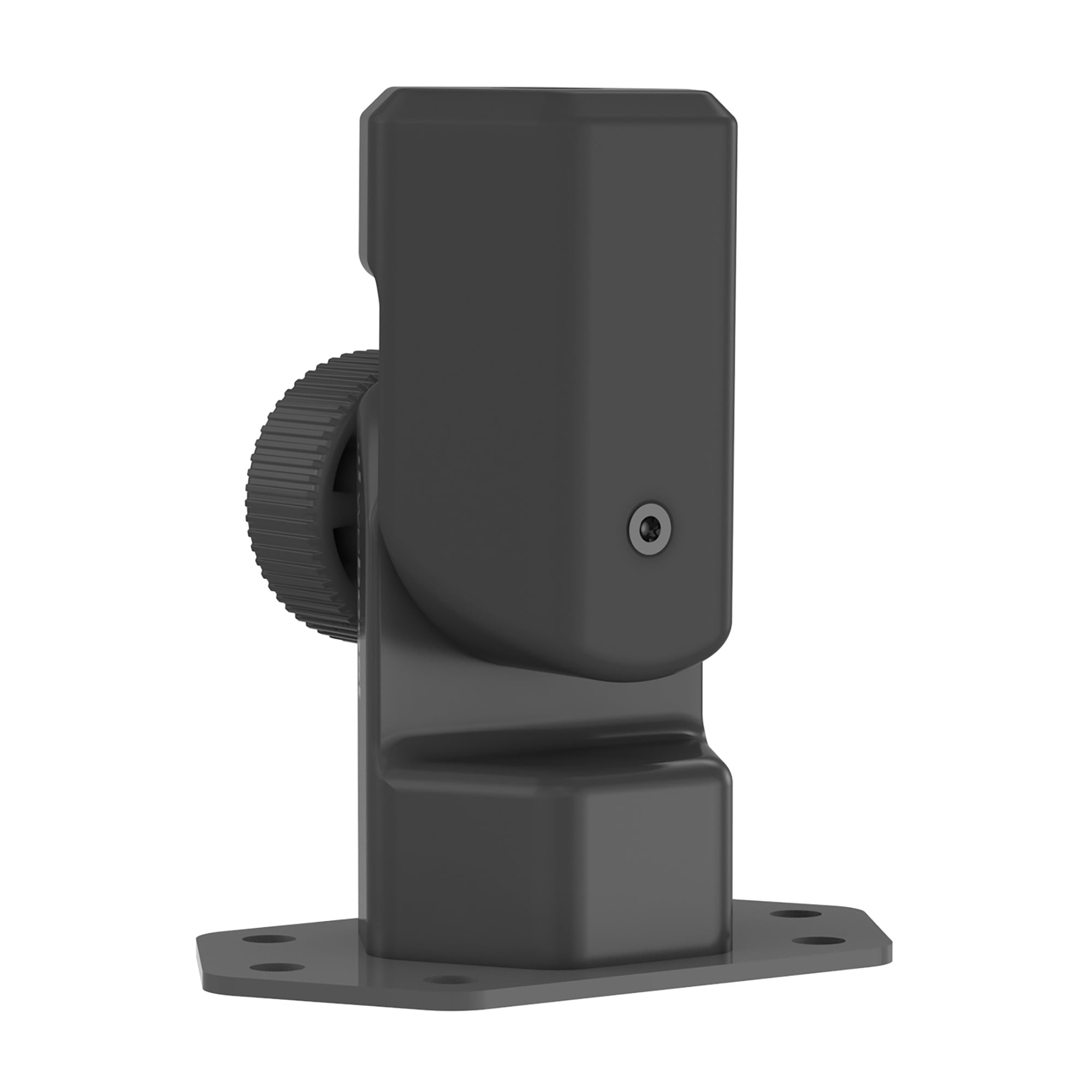 weBoost Drive Reach Overland - Cell Phone Signal Booster for Off Road Vehicles | Boosts 5G & 4G LTE for All U.S. Carriers - Verizon, AT&T, T-Mobile & More | Made in The U.S. | FCC Approved