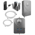 thumbnail image 2 of Amplificateur de signal cellulaire de bureau 3G de Wilson - Kit, 2 of 3
