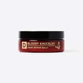 thumbnail image 4 of Duke Cannon Bloody Knuckles Hand Repair Balm, 5 Ounce, 4 of 5