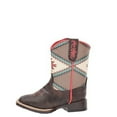 thumbnail image 4 of Blazin Roxx Children's Emily Boots 4440702, 4 of 5