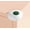 G, variant on 4 Pack Two-Color Shell Silicone Table Corner Guards - Sharp Corner Protection for Living Rooms