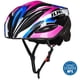 thumbnail image 2 of Casco Bicicleta ILM  Certificado Cpsc, 2 of 9