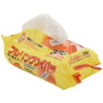 thumbnail image 2 of 180PCS Disposable Sheets Floor Cleaning Wipe Electrostatic Mop Dust Paper, 2 of 5
