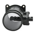 thumbnail image 5 of MASS AIR FLOW Sensor For Nissan ALMERA PRIMERA 0280218096 22680-6N210 226807J500, 5 of 6