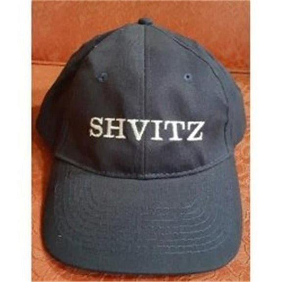 Davida 201SHV Shvitz Hat Cap