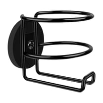 yotijar Cup Holder Iron Bottle Drink Holder for Automotive Mower Truck